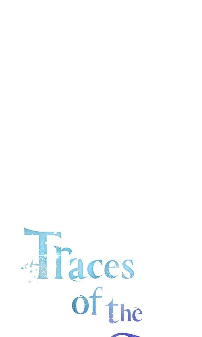 A Trace of the Wonder chapter 14 - page 21