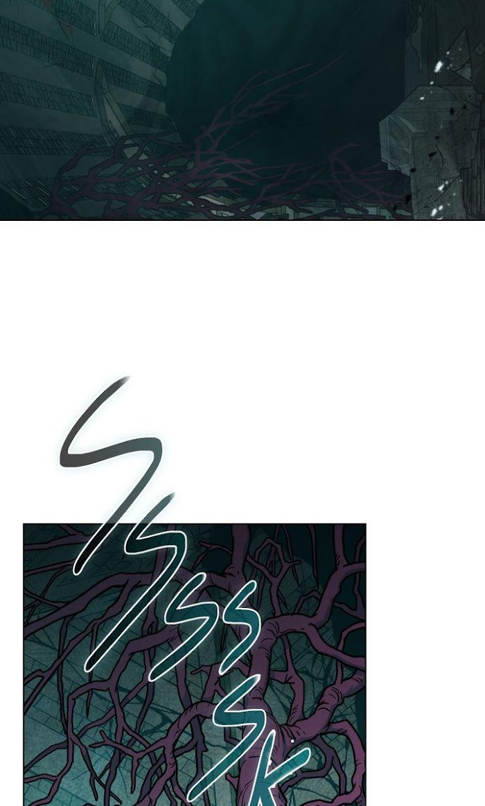 A Trace of the Wonder chapter 14 - page 26