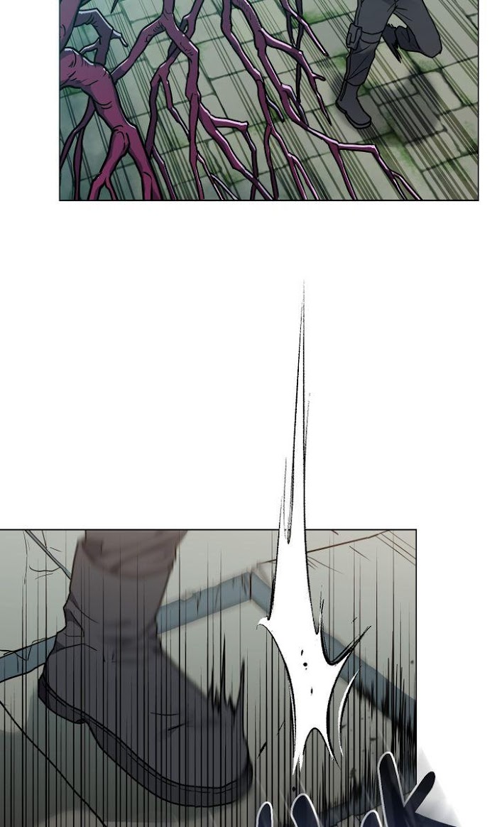 A Trace of the Wonder chapter 14 - page 28