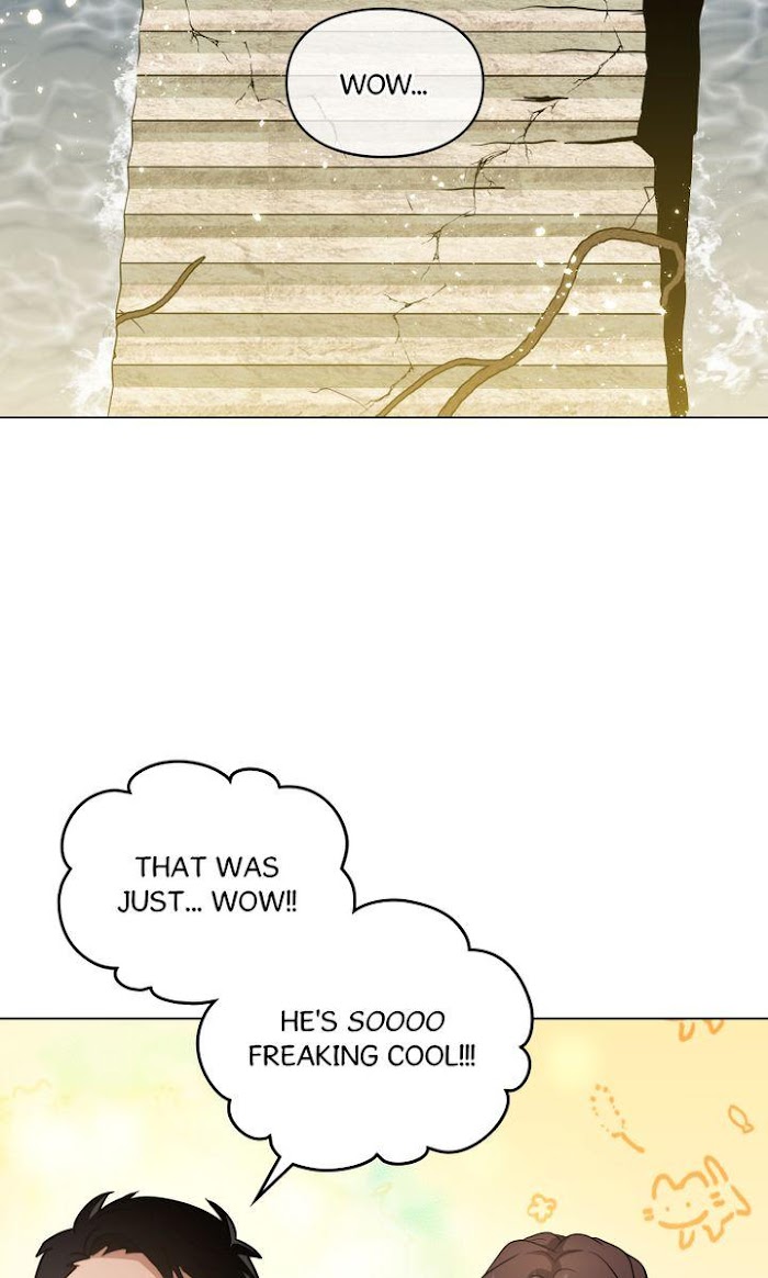 A Trace of the Wonder chapter 14 - page 3