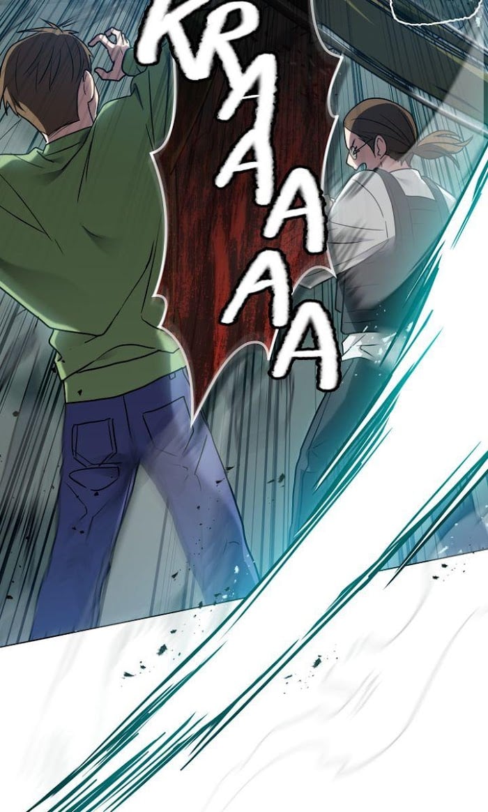 A Trace of the Wonder chapter 14 - page 32
