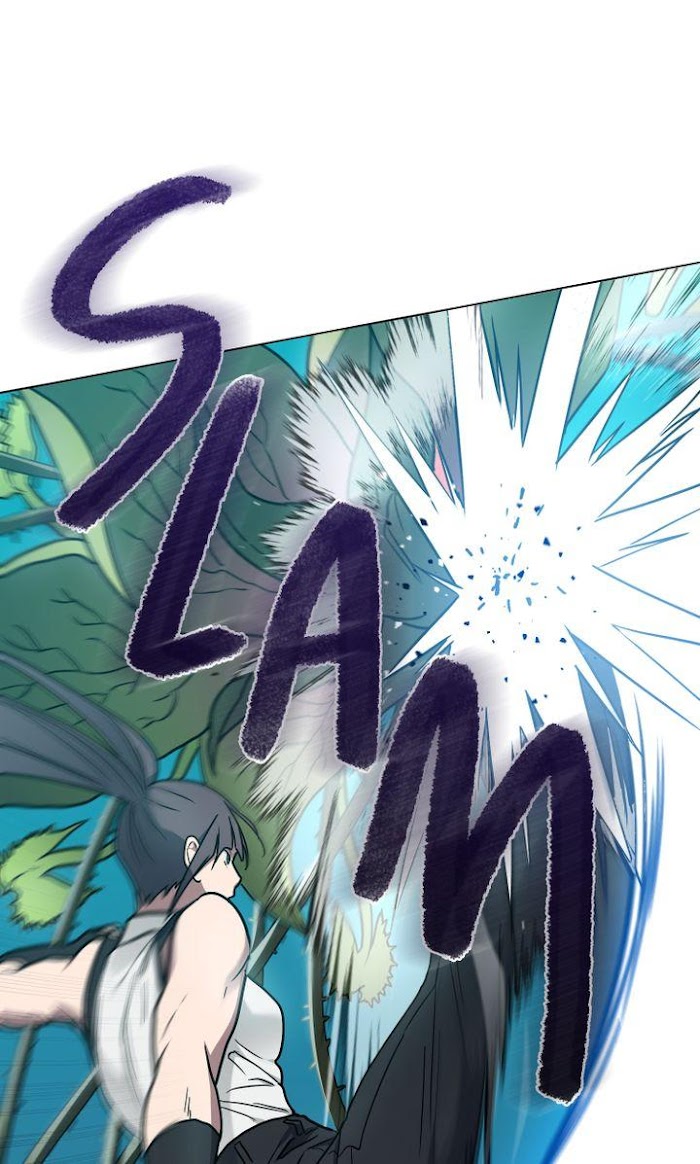 A Trace of the Wonder chapter 14 - page 34