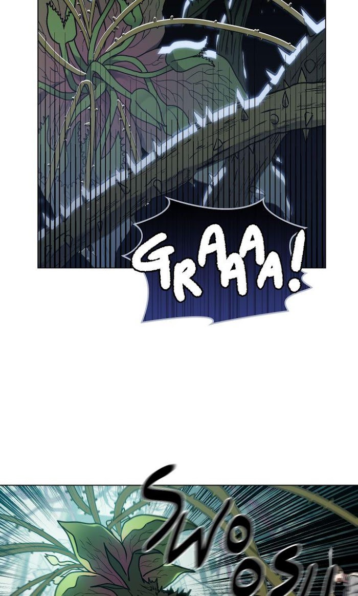 A Trace of the Wonder chapter 14 - page 37