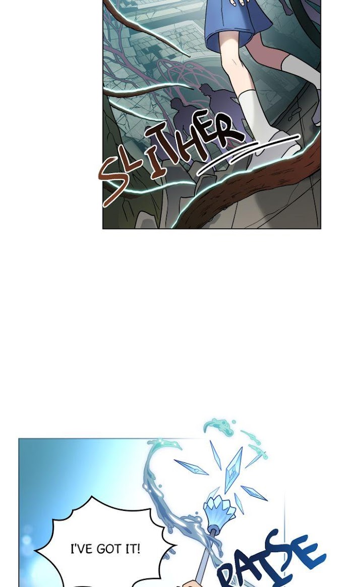 A Trace of the Wonder chapter 14 - page 39