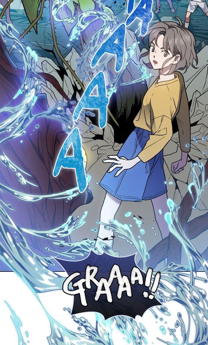 A Trace of the Wonder chapter 14 - page 41