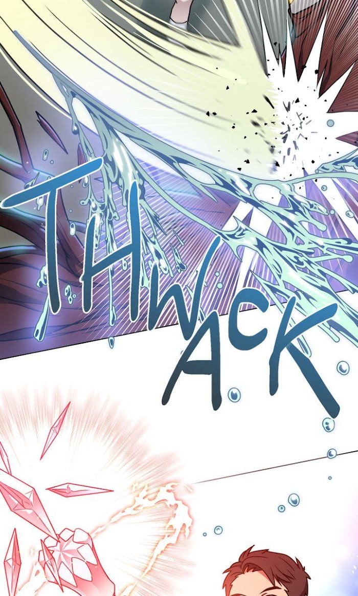 A Trace of the Wonder chapter 14 - page 44