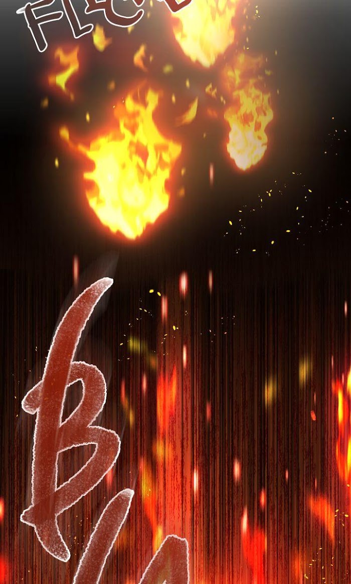 A Trace of the Wonder chapter 14 - page 46