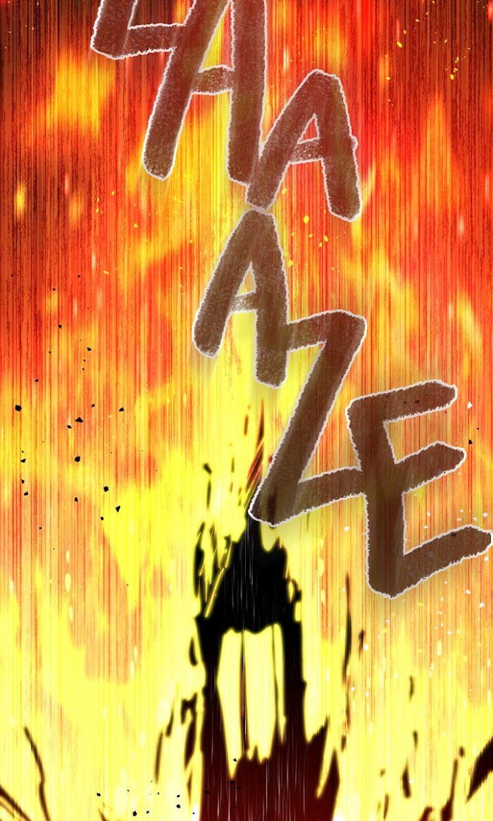 A Trace of the Wonder chapter 14 - page 47