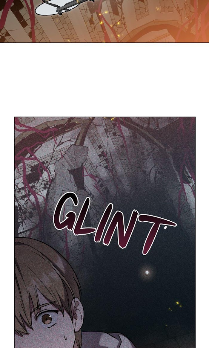 A Trace of the Wonder chapter 14 - page 54