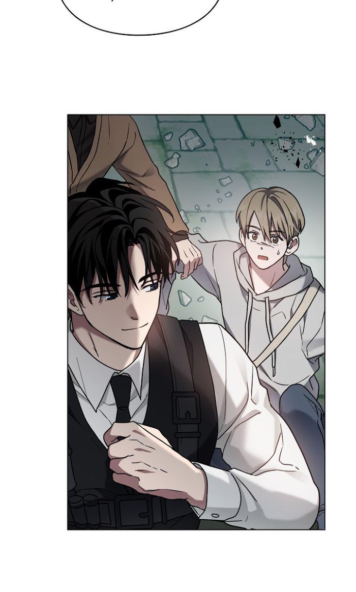 A Trace of the Wonder chapter 14 - page 64