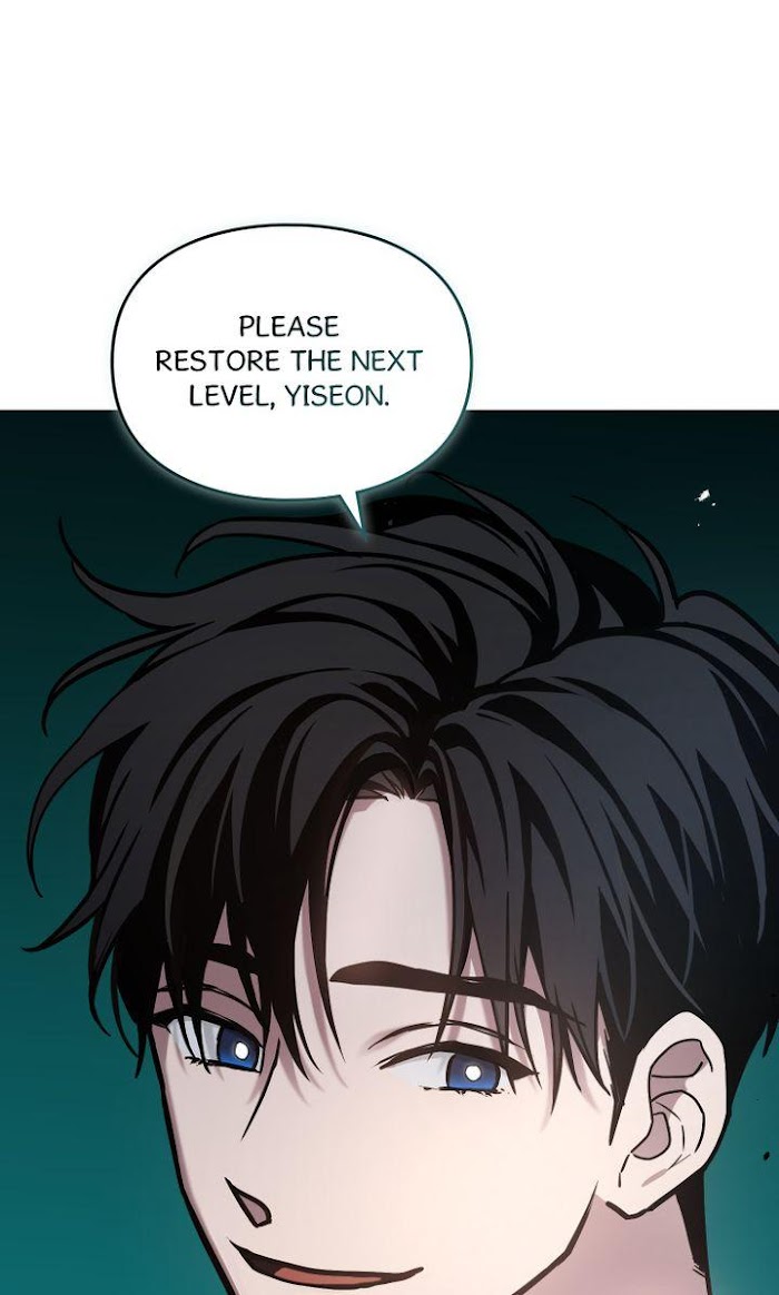 A Trace of the Wonder chapter 14 - page 65