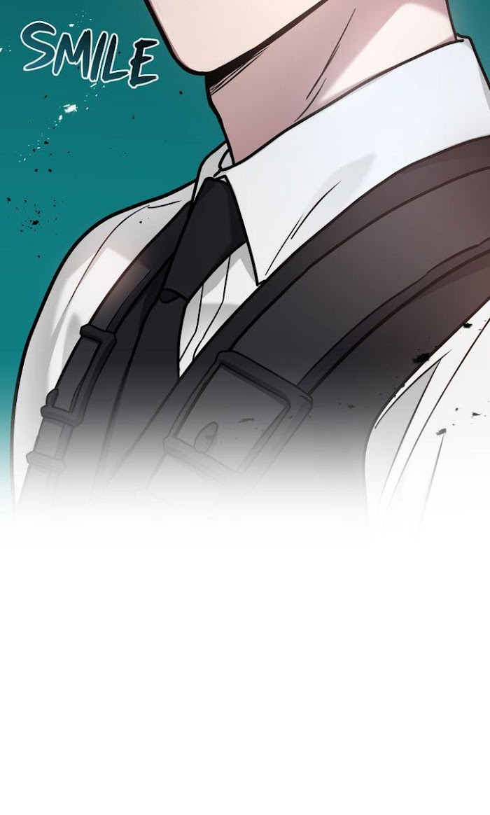 A Trace of the Wonder chapter 14 - page 66