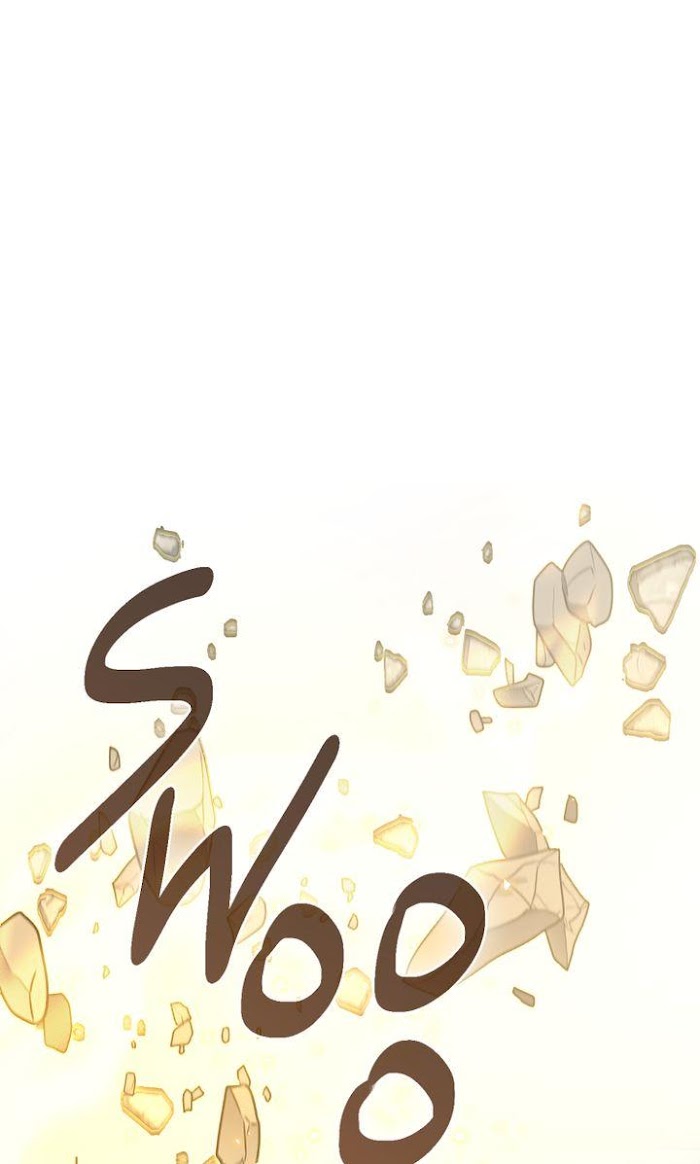 A Trace of the Wonder chapter 14 - page 67