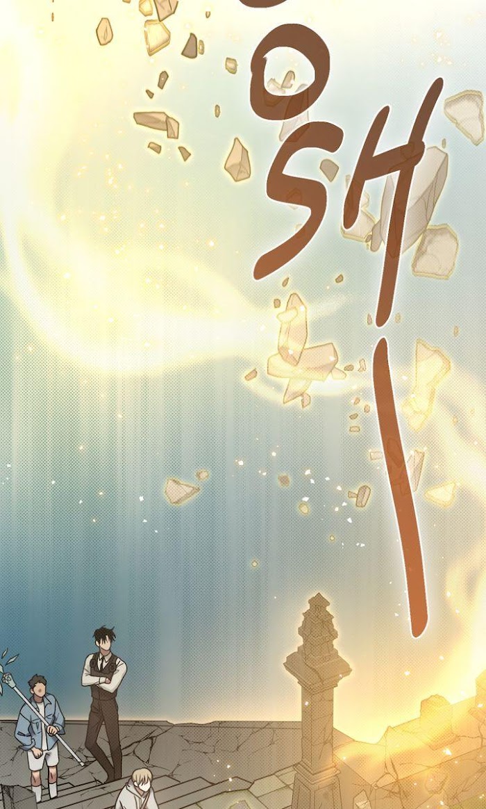 A Trace of the Wonder chapter 14 - page 68