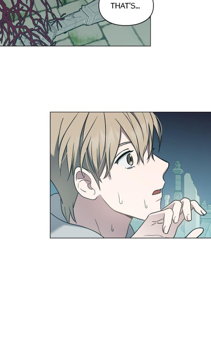 A Trace of the Wonder chapter 14 - page 75
