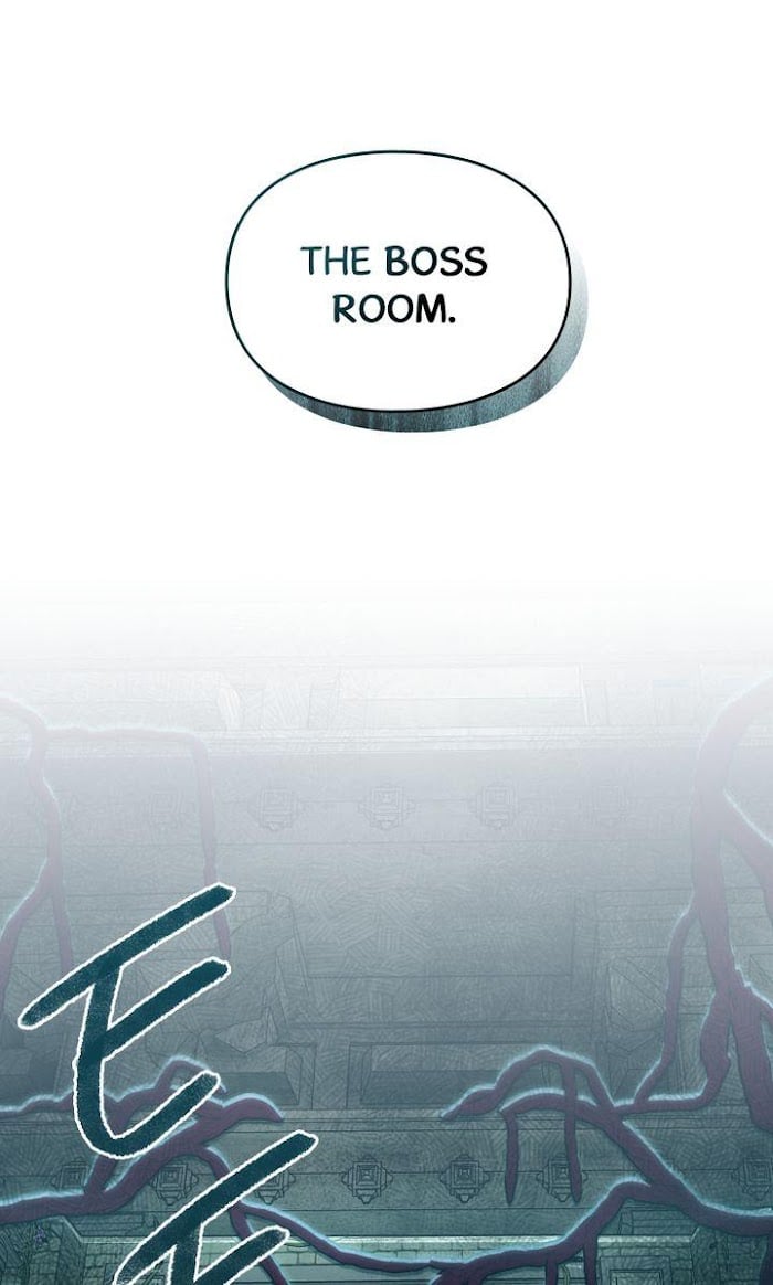 A Trace of the Wonder chapter 14 - page 76