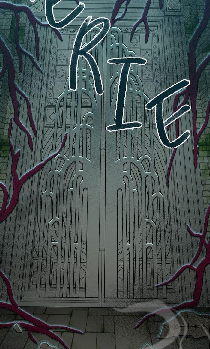 A Trace of the Wonder chapter 14 - page 77