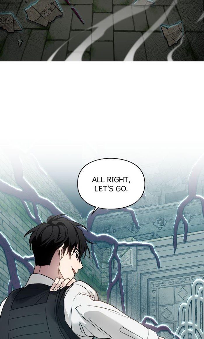 A Trace of the Wonder chapter 14 - page 78
