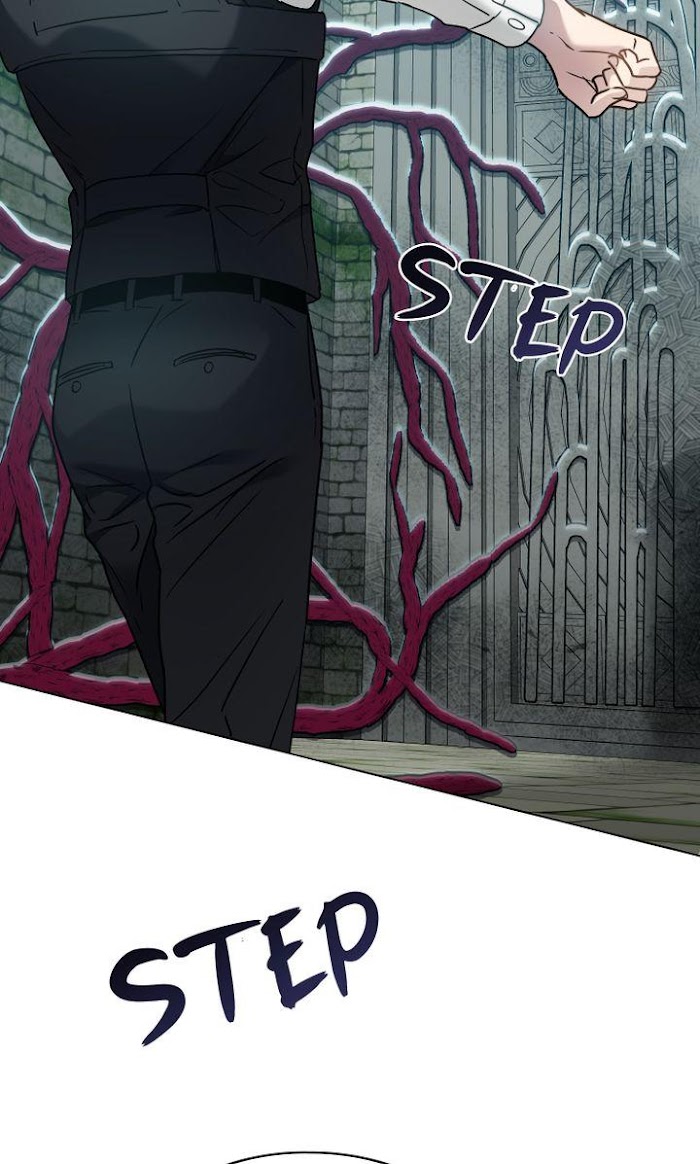 A Trace of the Wonder chapter 14 - page 79