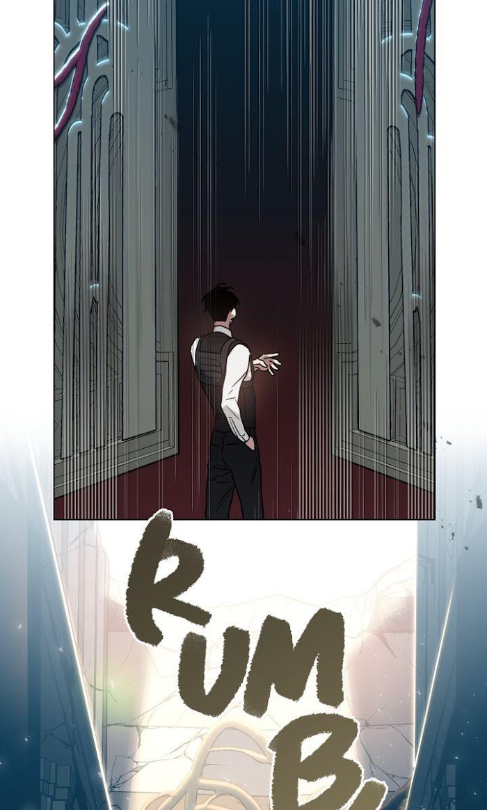A Trace of the Wonder chapter 14 - page 84