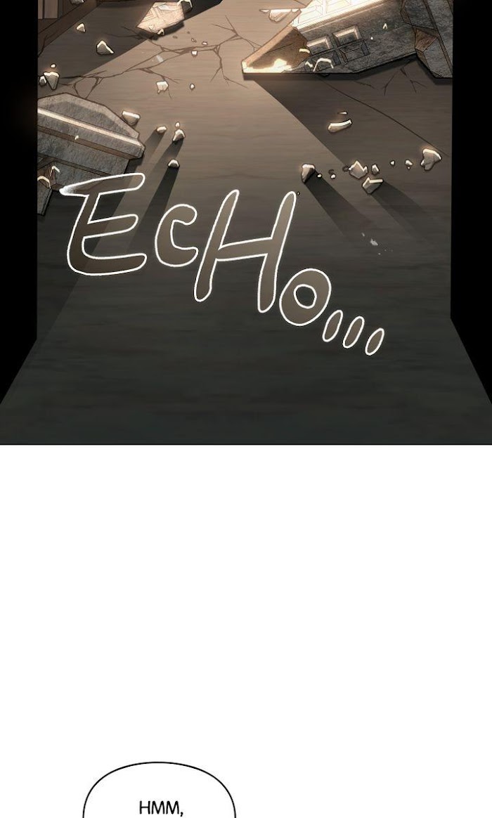 A Trace of the Wonder chapter 14 - page 86