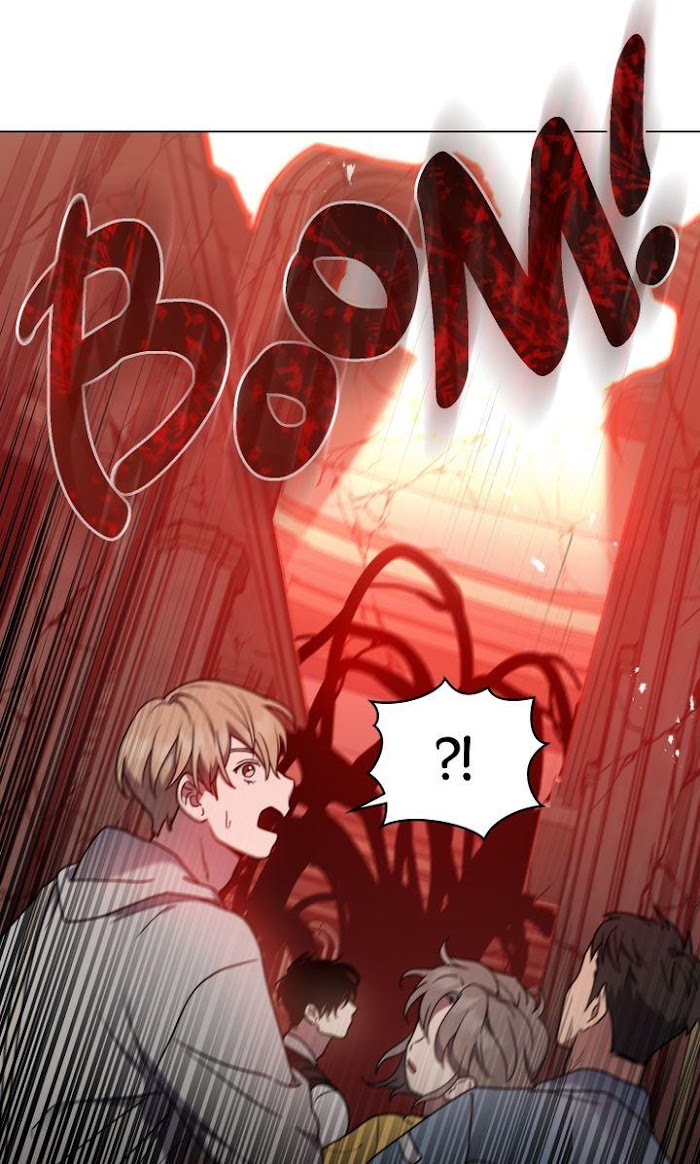 A Trace of the Wonder chapter 14 - page 89