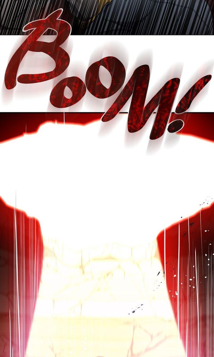 A Trace of the Wonder chapter 14 - page 90