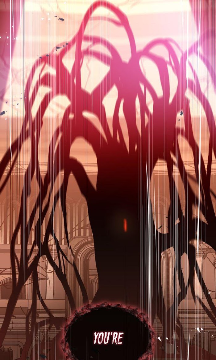 A Trace of the Wonder chapter 14 - page 91