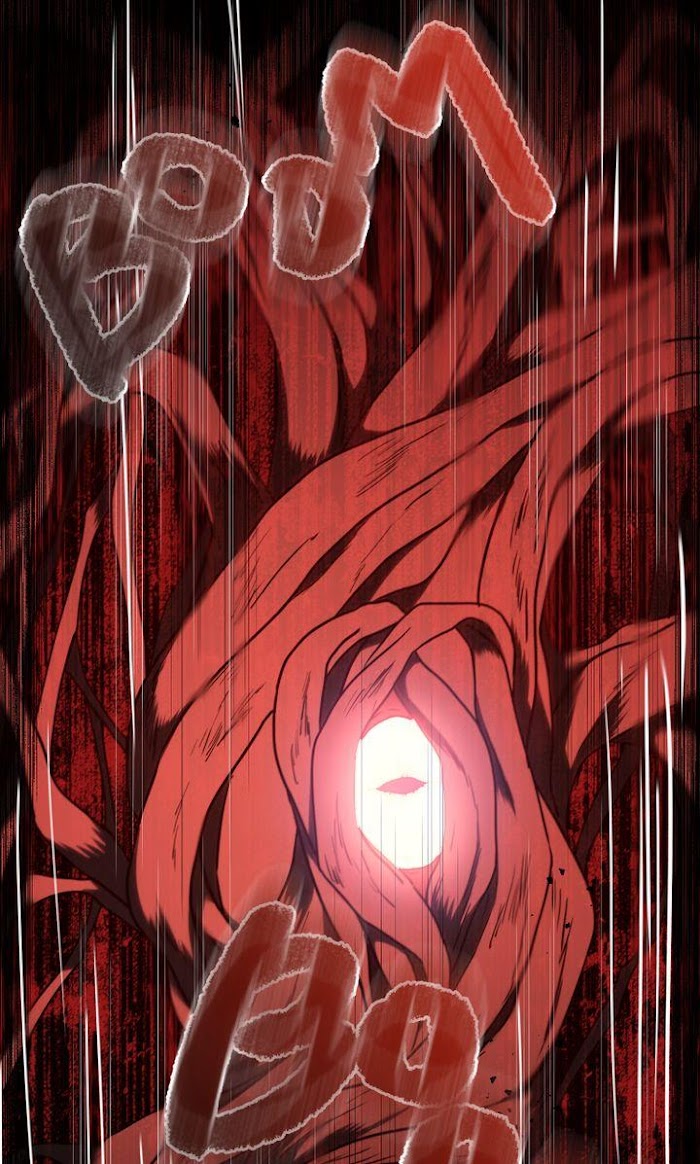 A Trace of the Wonder chapter 14 - page 93