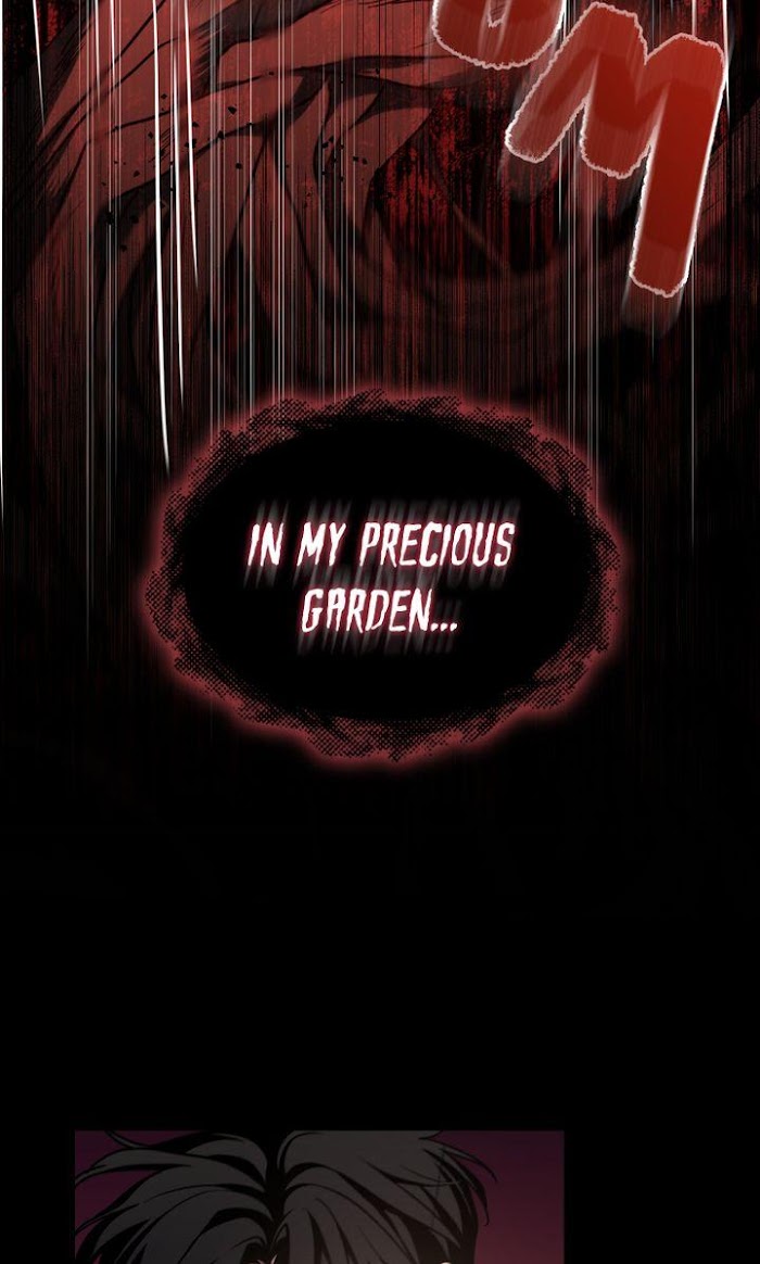 A Trace of the Wonder chapter 14 - page 94