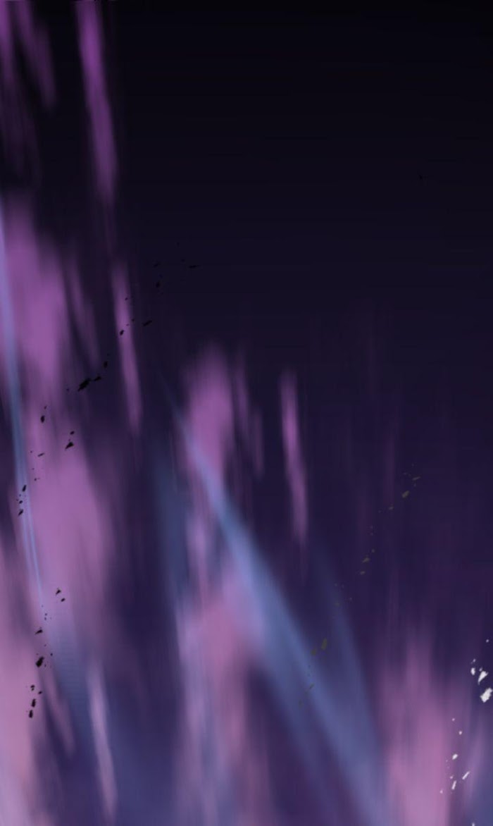 A Trace of the Wonder chapter 13 - page 1