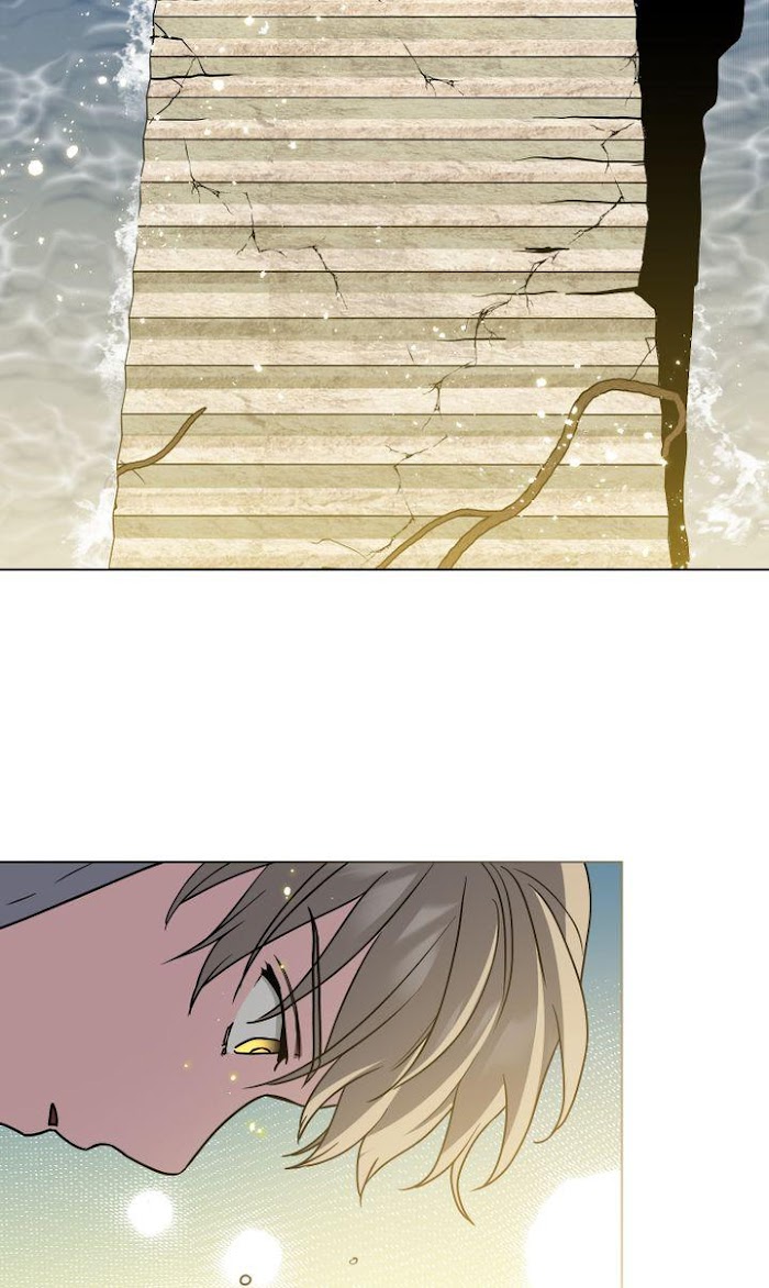 A Trace of the Wonder chapter 13 - page 103