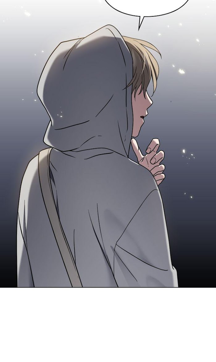 A Trace of the Wonder chapter 13 - page 105