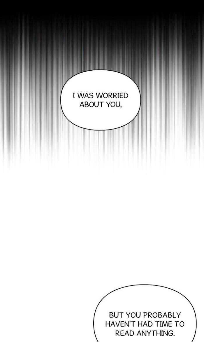 A Trace of the Wonder chapter 13 - page 14