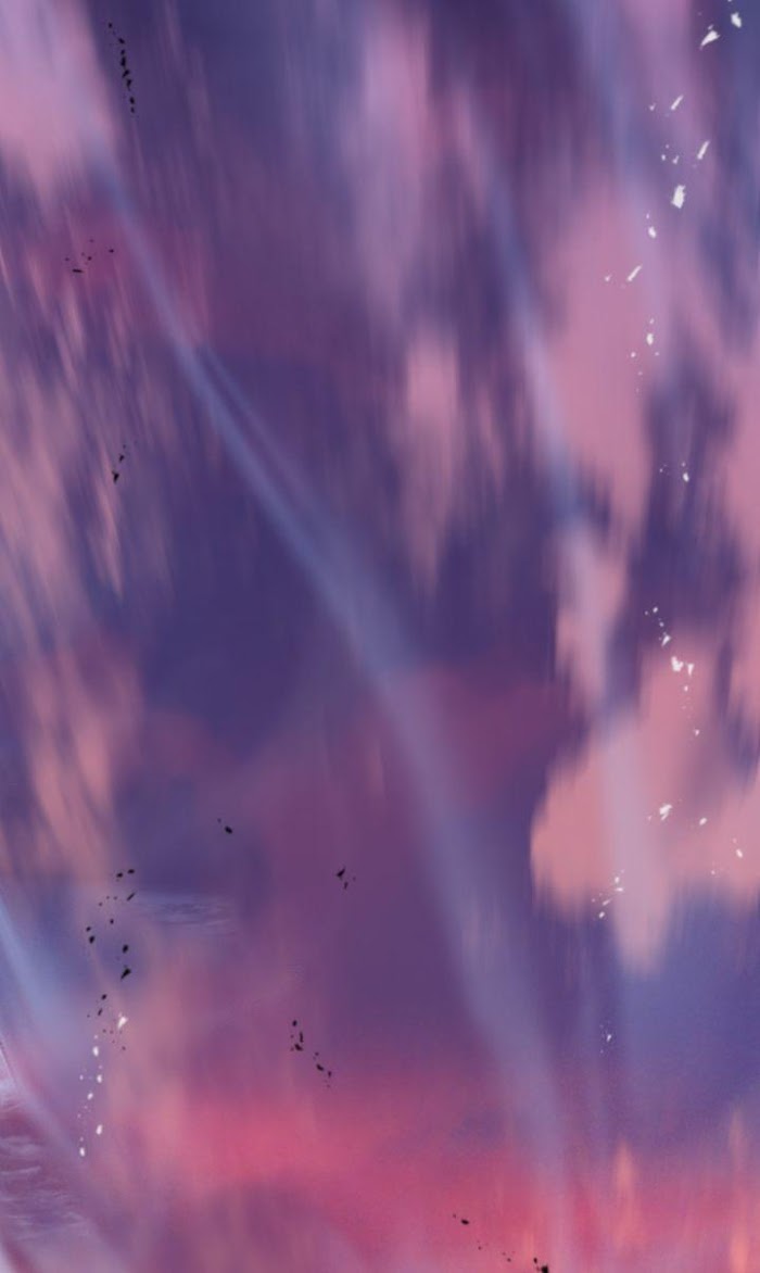 A Trace of the Wonder chapter 13 - page 2