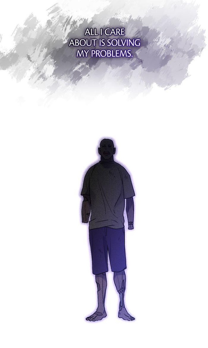 A Trace of the Wonder chapter 13 - page 21