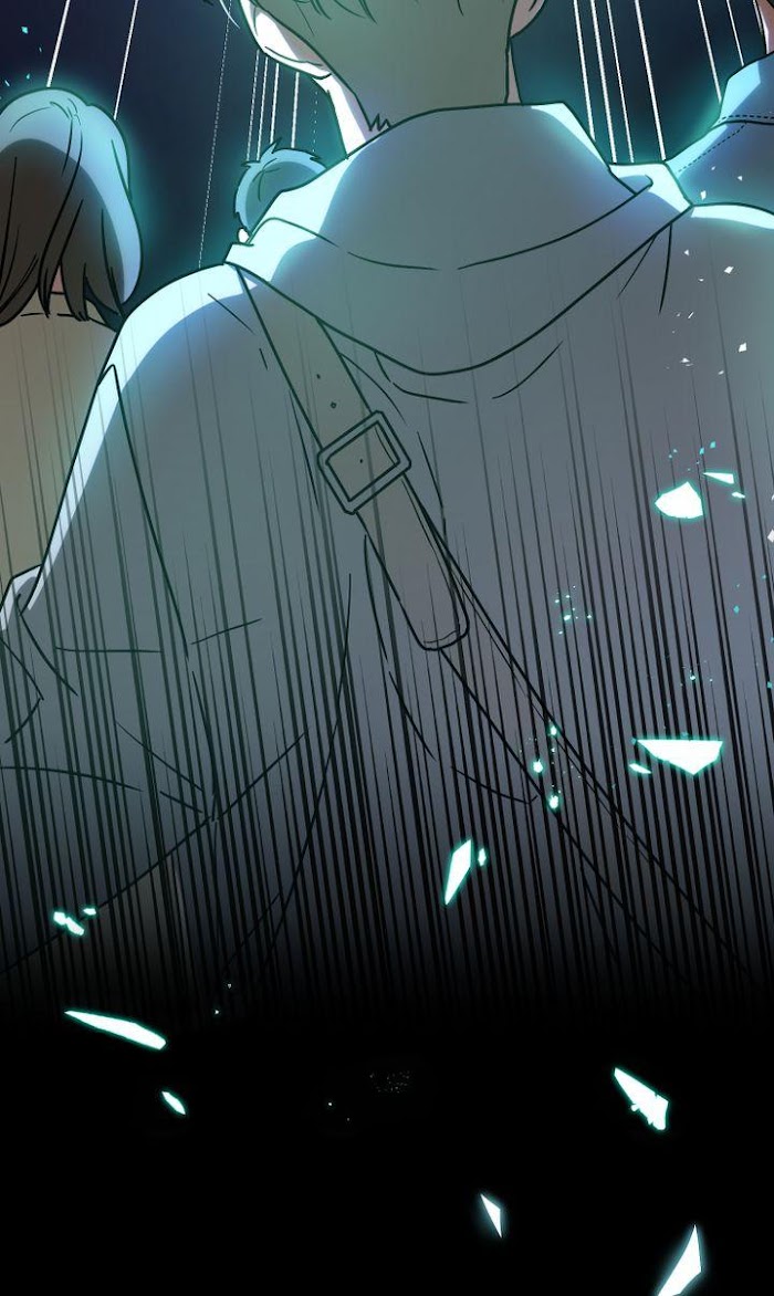 A Trace of the Wonder chapter 13 - page 30