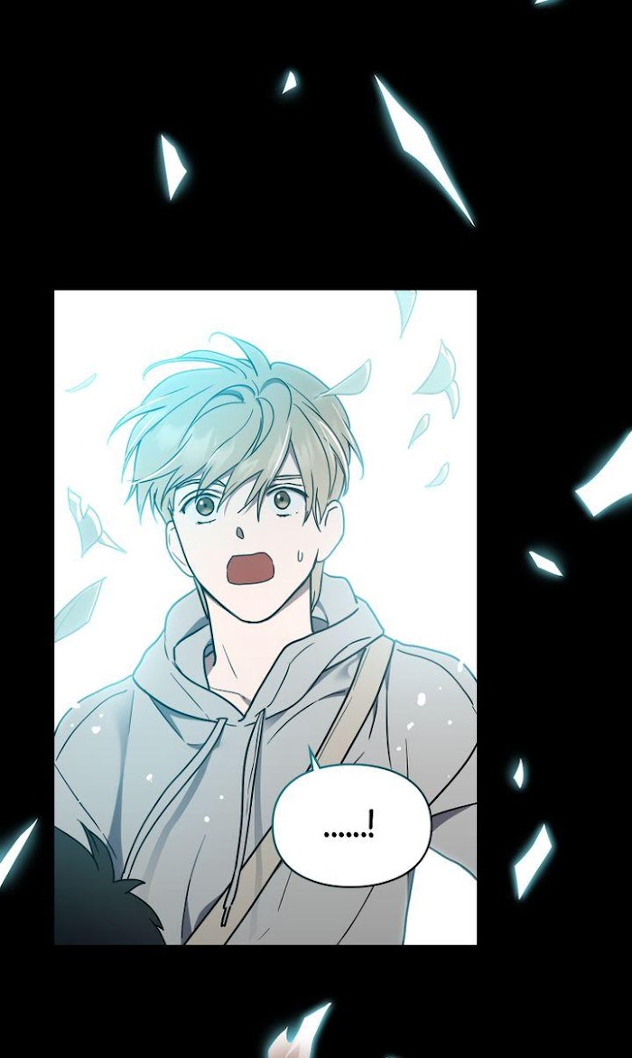 A Trace of the Wonder chapter 13 - page 31