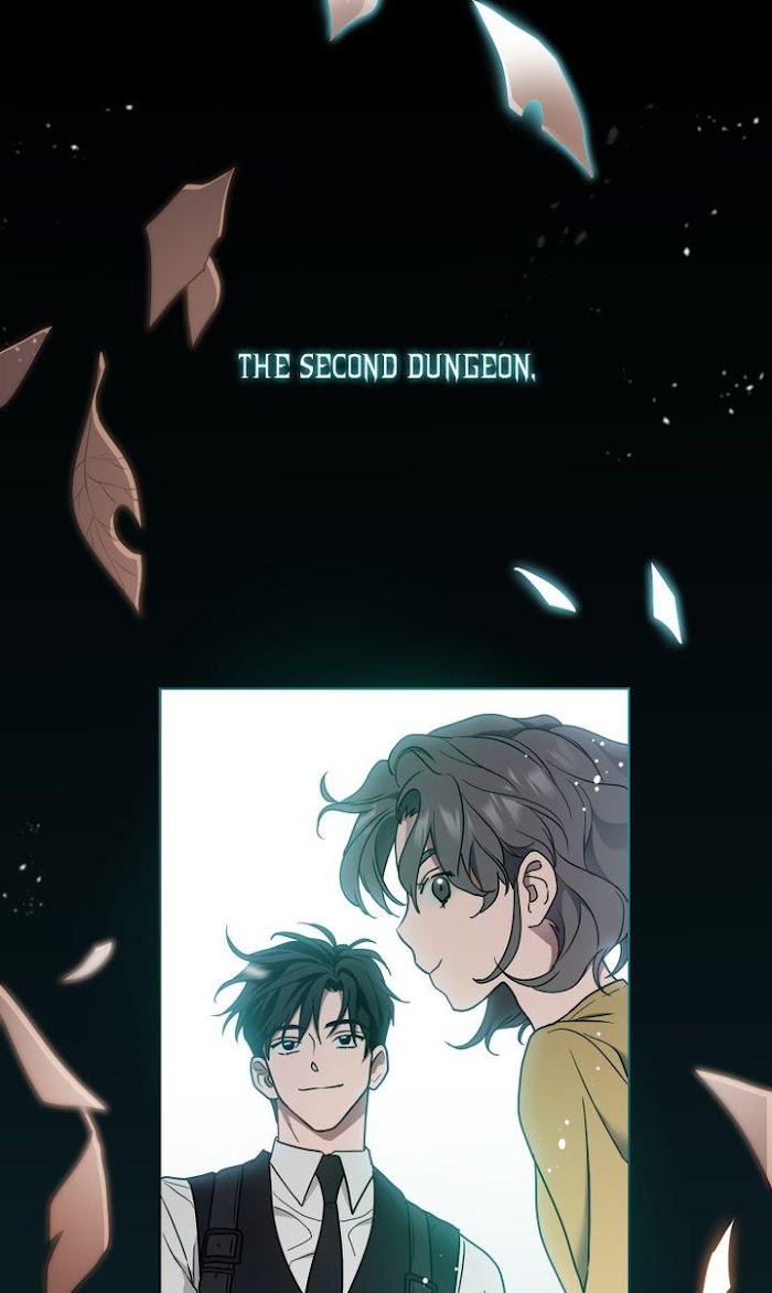 A Trace of the Wonder chapter 13 - page 32