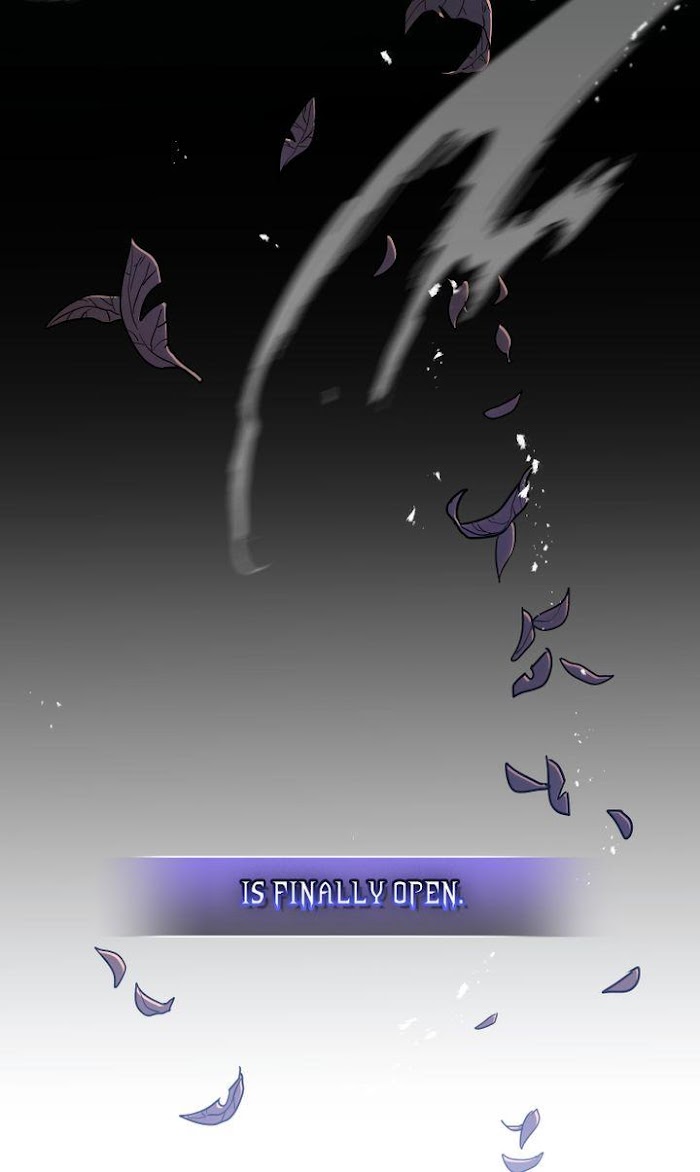 A Trace of the Wonder chapter 13 - page 36