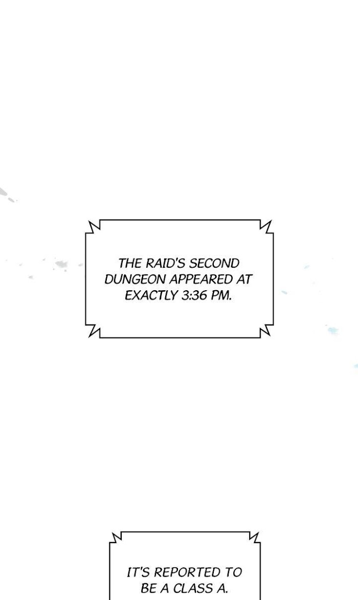 A Trace of the Wonder chapter 13 - page 39
