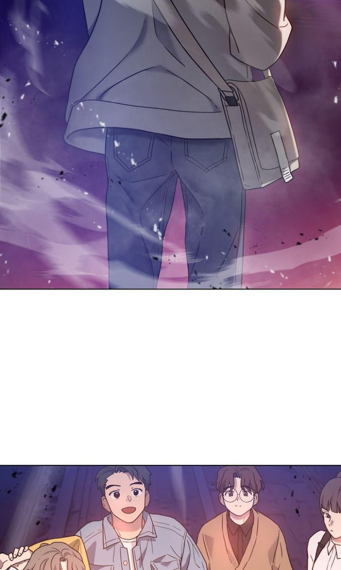 A Trace of the Wonder chapter 13 - page 4