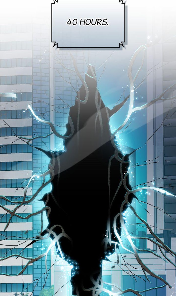 A Trace of the Wonder chapter 13 - page 41