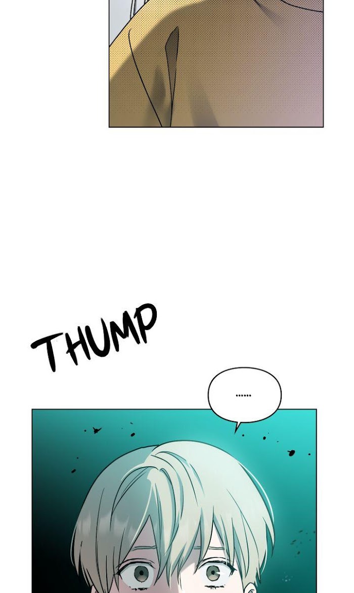 A Trace of the Wonder chapter 13 - page 44