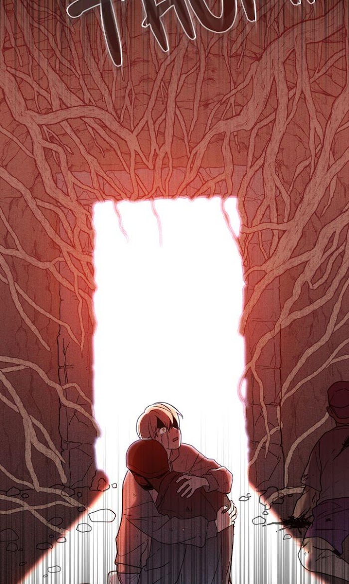 A Trace of the Wonder chapter 13 - page 47
