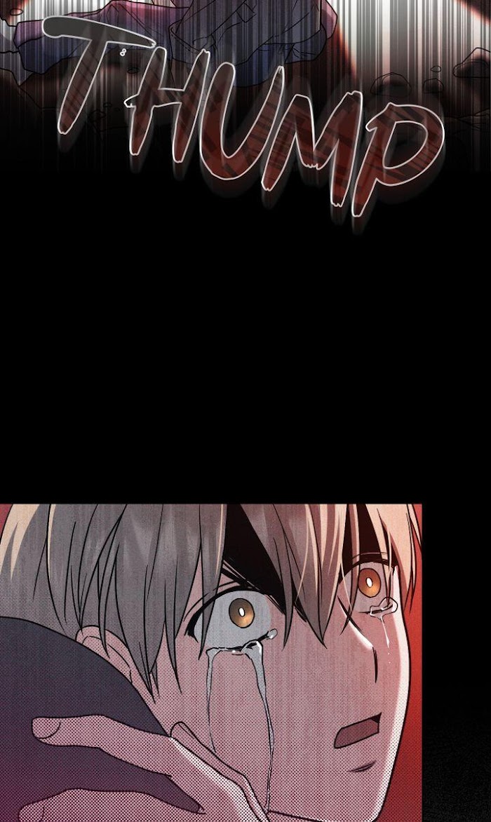 A Trace of the Wonder chapter 13 - page 48