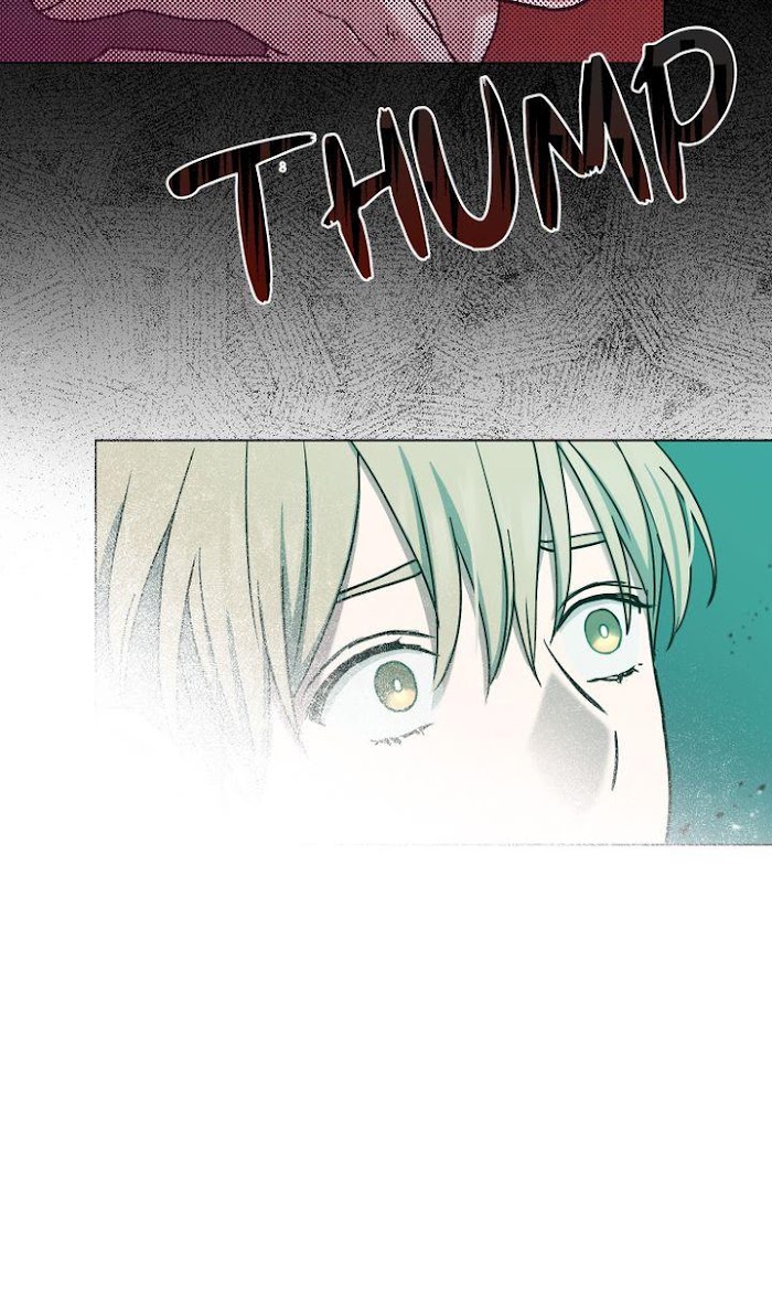 A Trace of the Wonder chapter 13 - page 49
