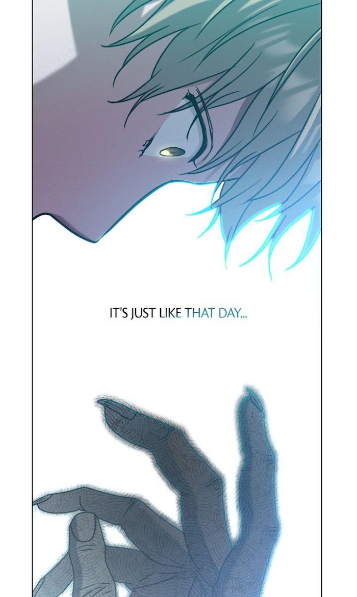 A Trace of the Wonder chapter 13 - page 53