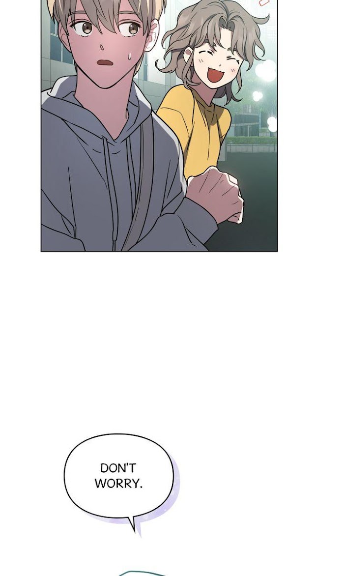 A Trace of the Wonder chapter 13 - page 62