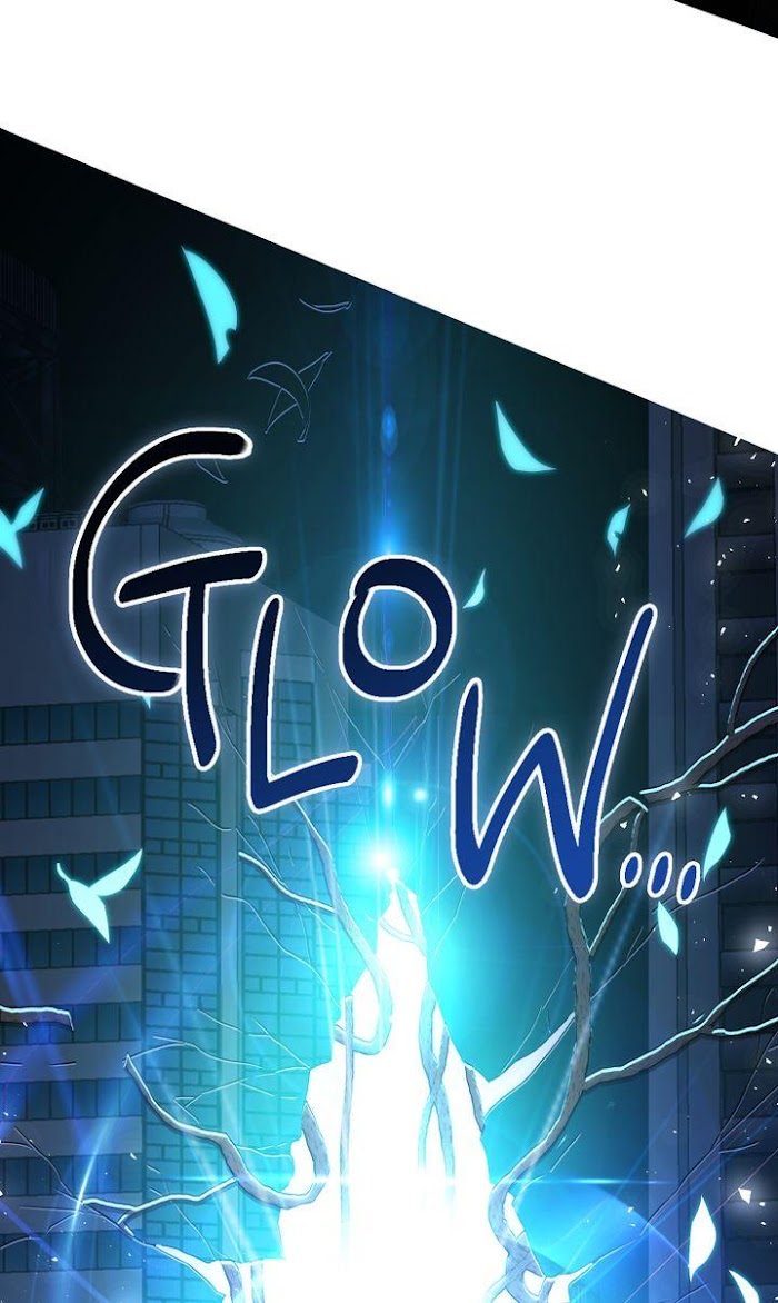 A Trace of the Wonder chapter 13 - page 68